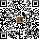 扫码支持