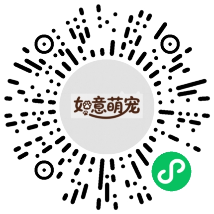 应该如何推广小程序呢