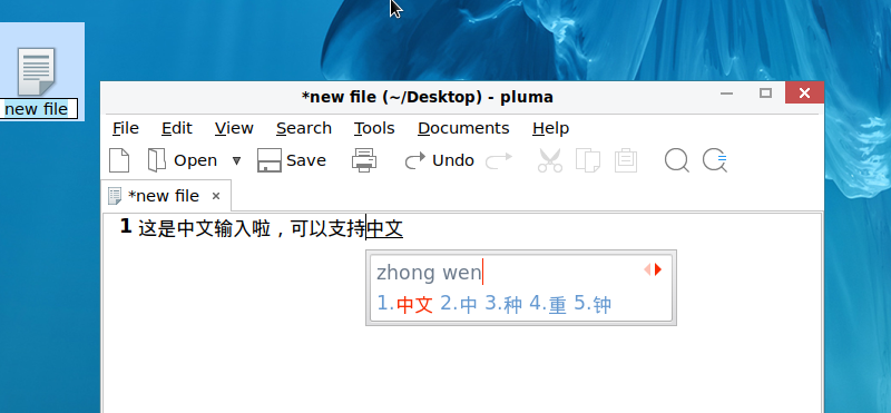 cef48e44a943adbe5ca35415df2f04f9.png